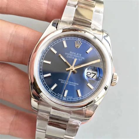 rolex replica 904l steel|rolex 904l stainless steel price.